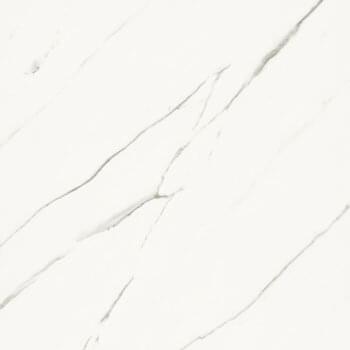 фон Aesthetica AEEXT6120RM 120x120