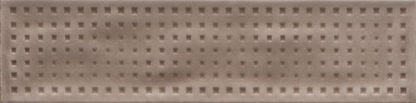 декор Slash Slsh1 73Ec 7.5x30