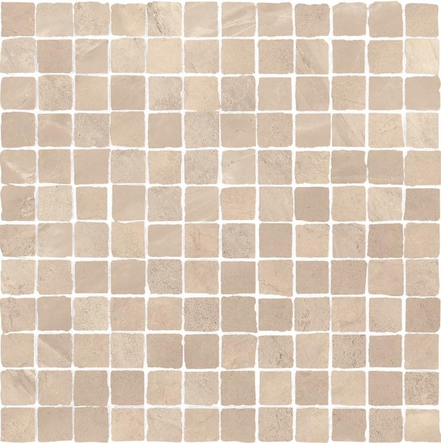 мозаика Genus Mk.Gnsg B 30x30