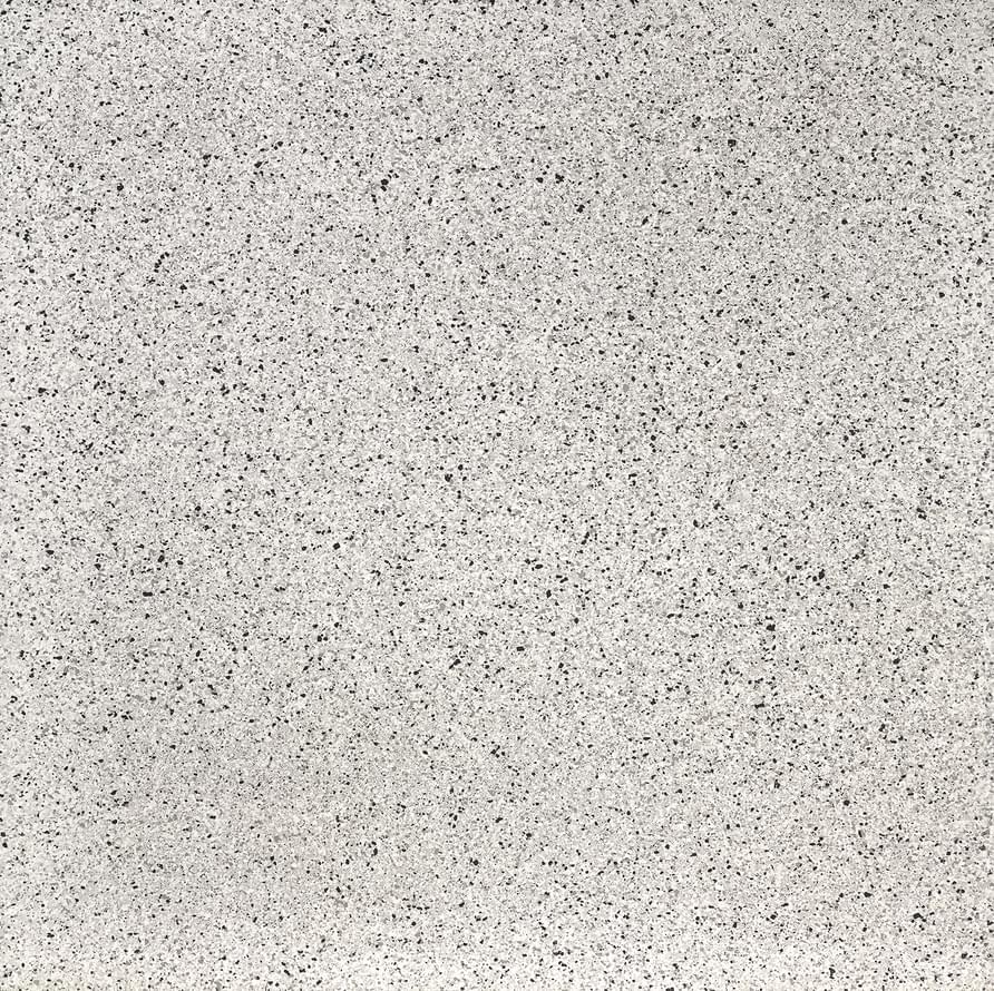 фон Endless Endl 120W Rm 120x120