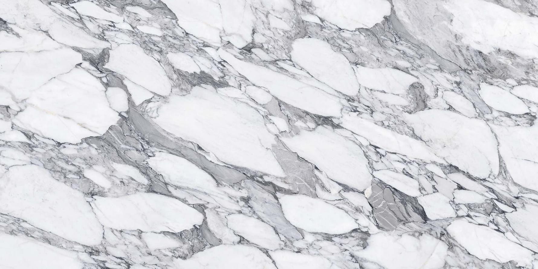 декор Marmi Book Match  B  Arabescato Corchia Full Lappato Stuoiato 162x324