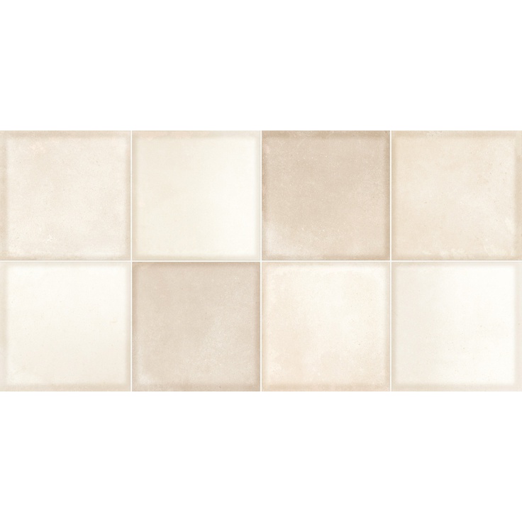 New Trend Superior WT36SPO11 Latte 30x60 матовая