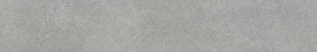 фон Gubi Cloud Honed 10x60