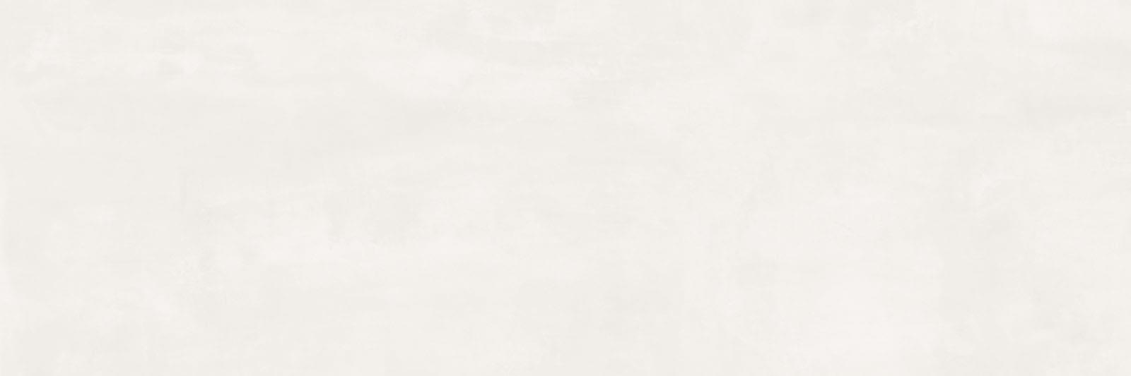 фон Resina Bianco Rettificato 40x120
