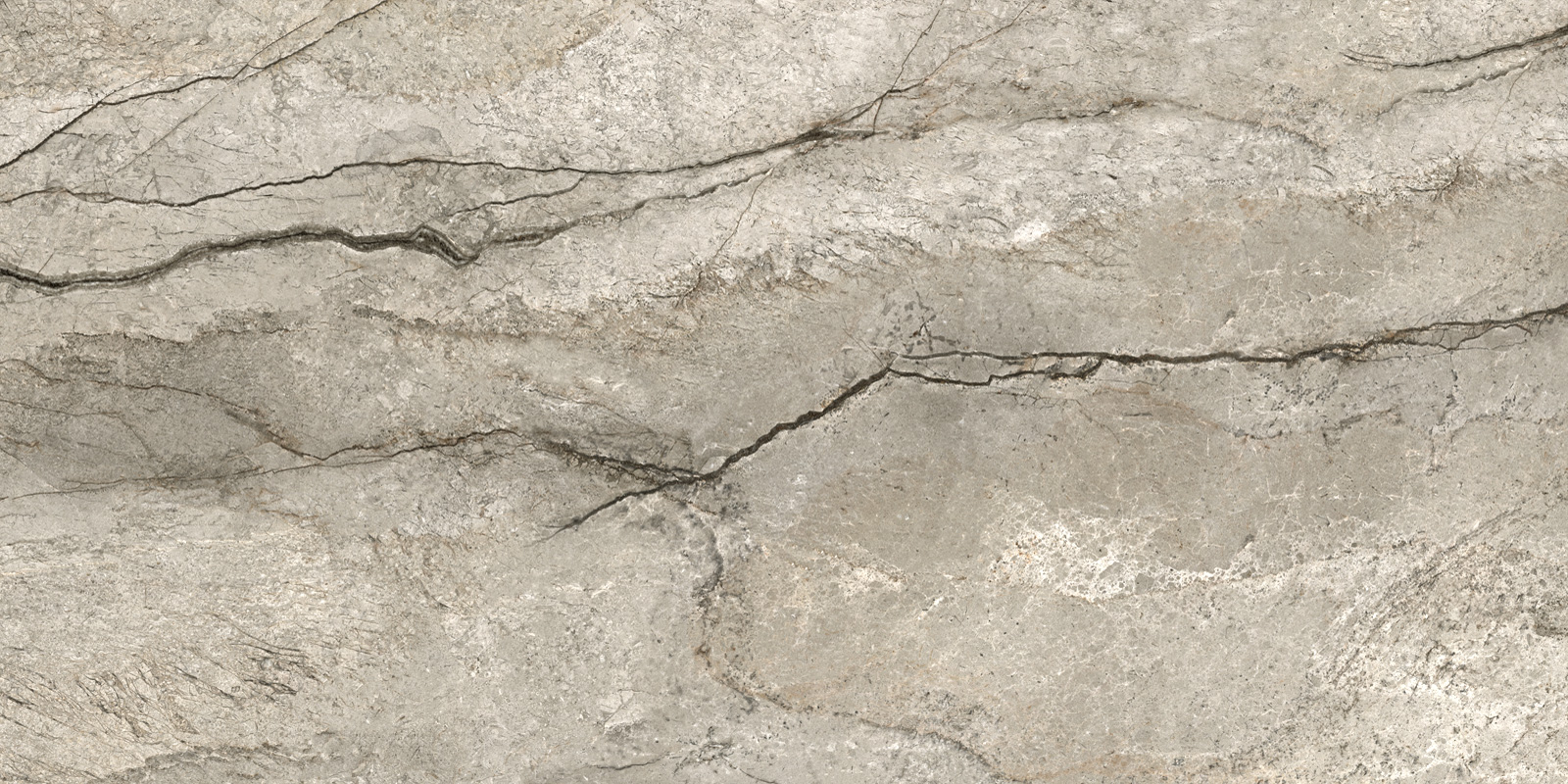 Oregon Taupe 1200X600X9.5 матовая