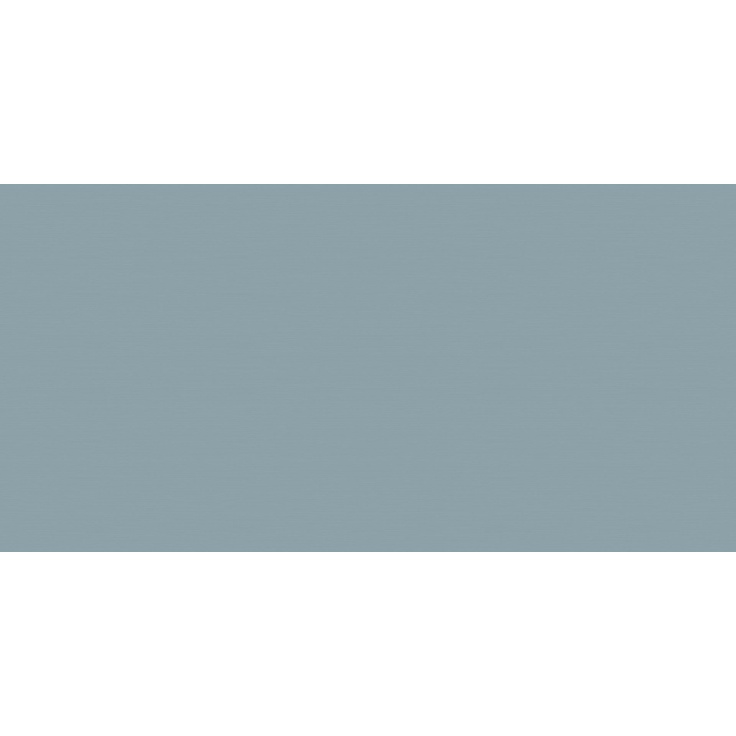 Vallelunga Bloom 6001306 Trama Avio 50x100