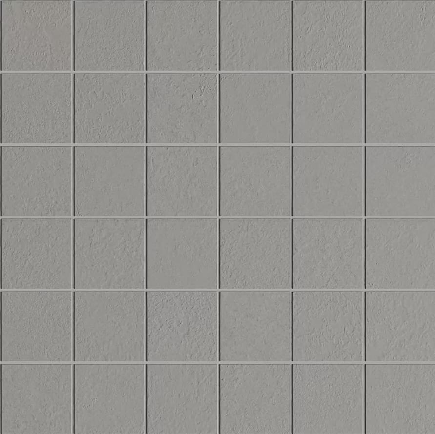 мозаика Crush MK.CRUSH30G 30x30