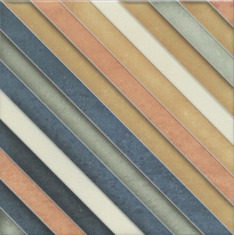 декор Фантазия Декор 1 20x20