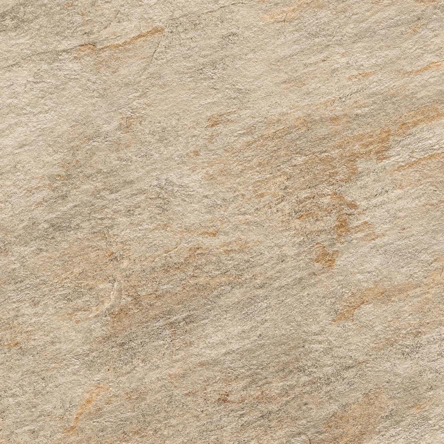 фон Norde Oro 20 mm 60x60