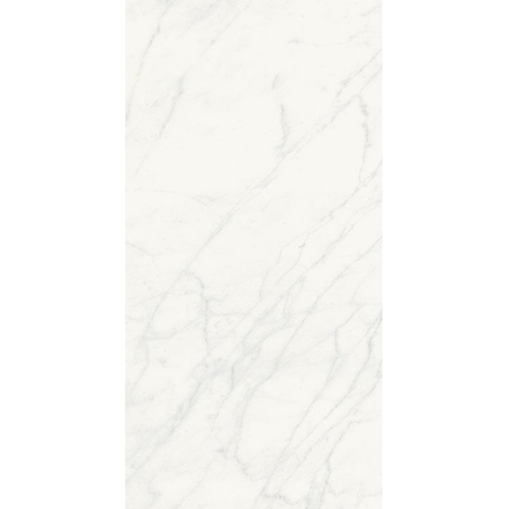 Floor Gres Stontech 4.0 761520 Stone 01 Nat Ret 60x120 матовая