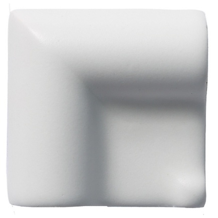 Adex Levante ADLE5085 Angulo Marco Moldura Aire Matte 5x20