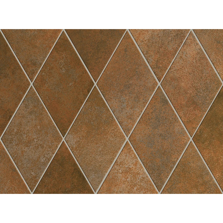 Equipe Oxide 27494 Robin Rhombus 14x24