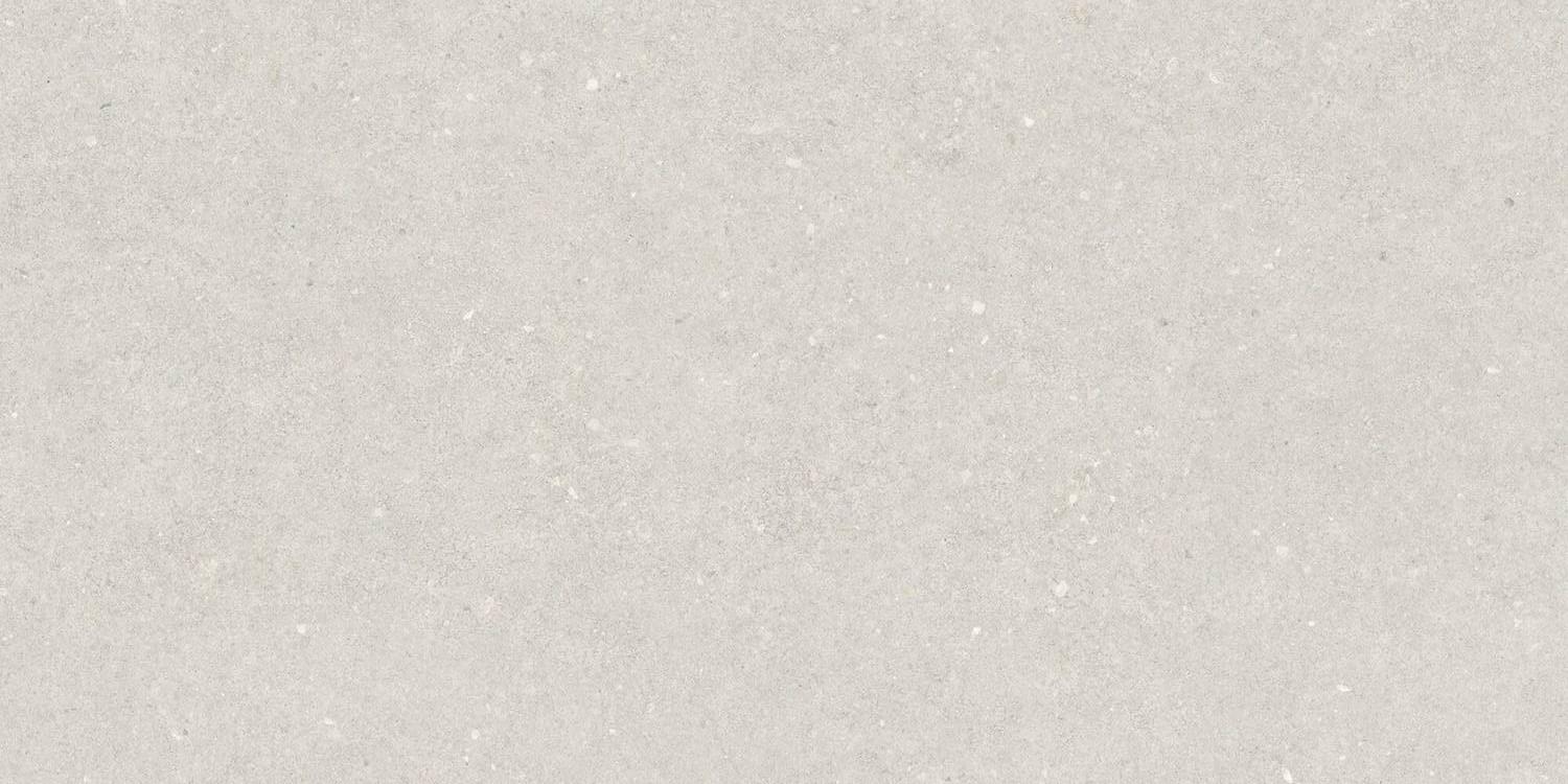 фон Greystone Essence White Rect 60x120