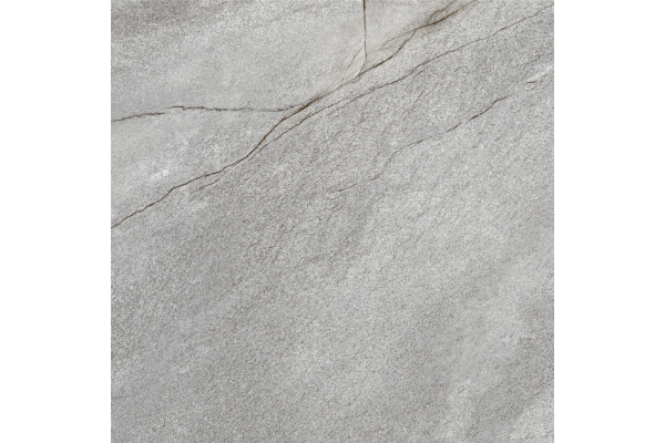 Phantom Dark D60252M Керамогранит матовый карвинг 600*600 (4 шт в уп/43,2 м в пал) матовая