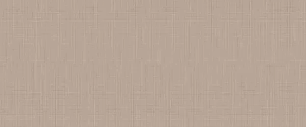 Lilysuite Clay 120X50 матовая