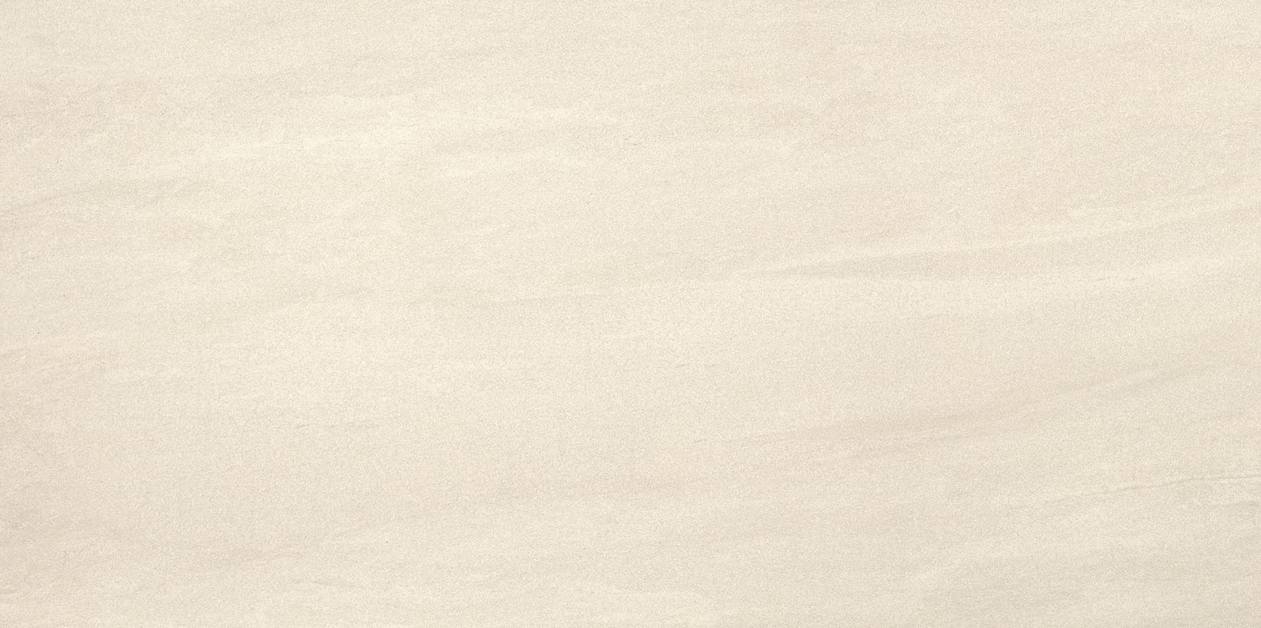 фон Elegance Ivory Naturale 30x60
