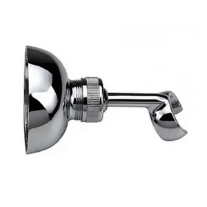 Держатель душевой лейки Nicolazzi C7125CR хром