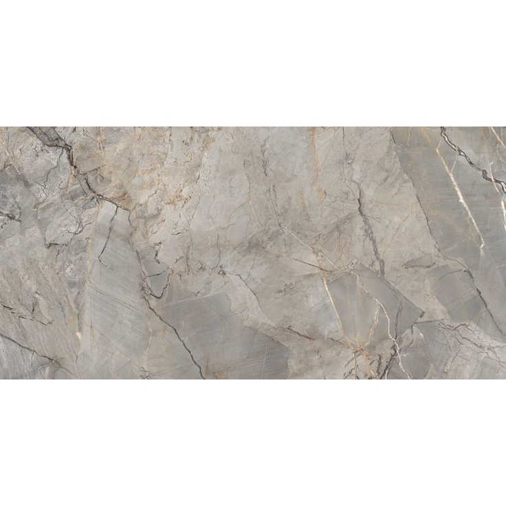 New Trend Quartz 60120QUA31P Полированный 60x120 глянцевая