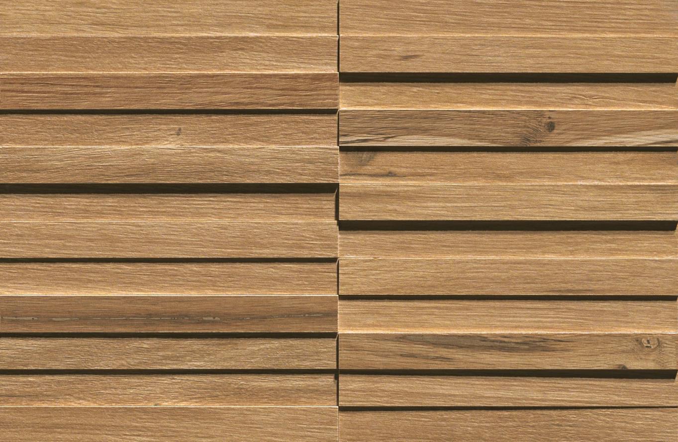 мозаика Etic Pro Rovere Venice Industrial 3D 44x28.5
