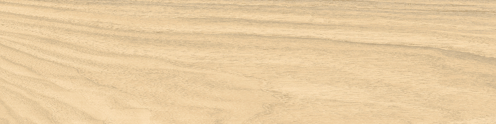 Merbau Beige 15,1*60,2