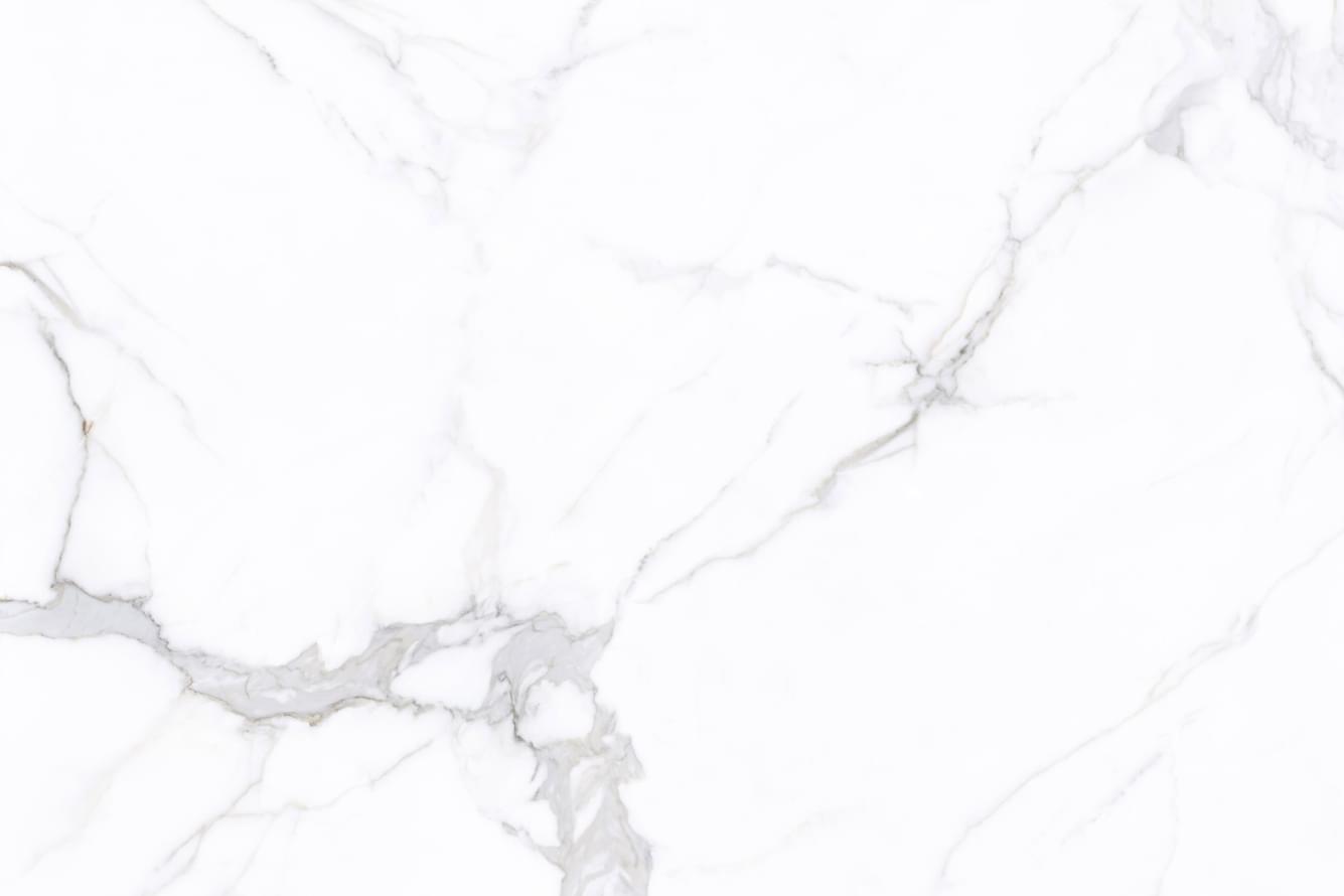 фон Porcelain Calacatta 120x180