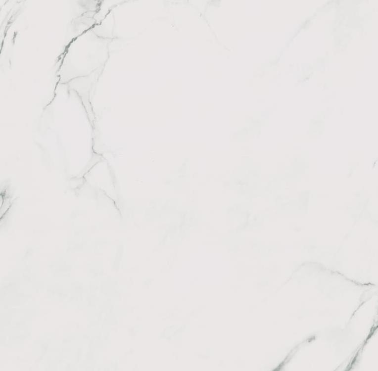 Supreme Evo Pure Statuario Ret. 80X80 матовая