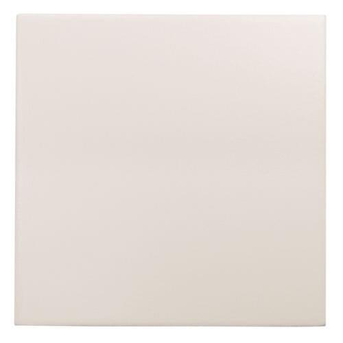 фон Point And Dash Pd Neutral 15x15