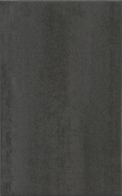 фон Ломбардиа Антрацит 25x40
