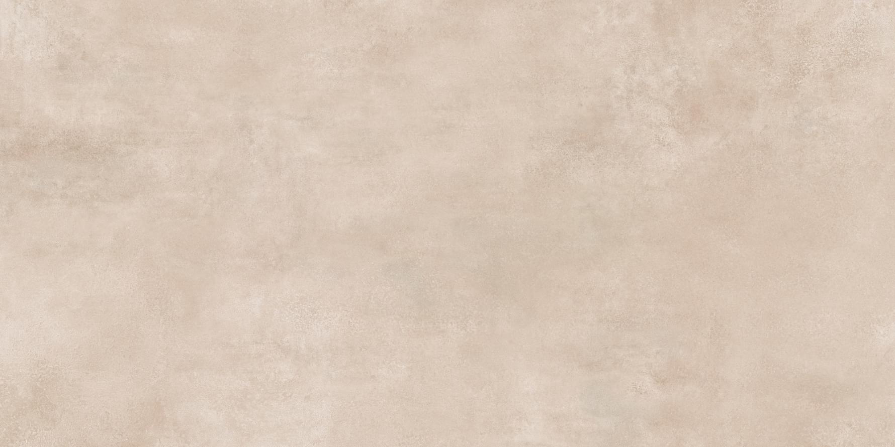 Skyline Beige Rettificato 80X160 матовая