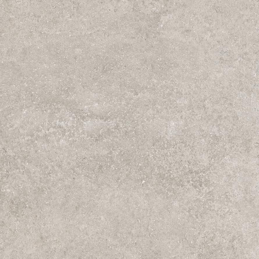 фон Stoncrete Stcr R60Cg Rm 60x60