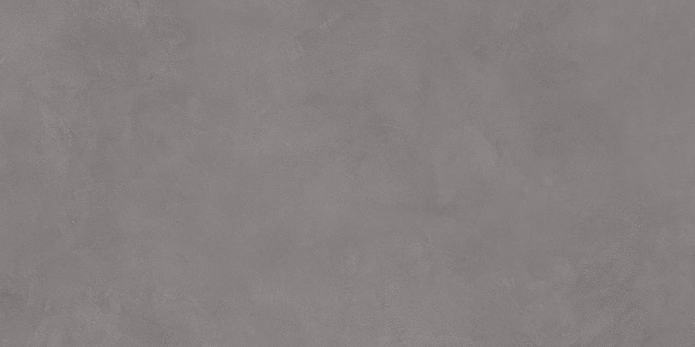 фон Colovers Love Grey 60x120