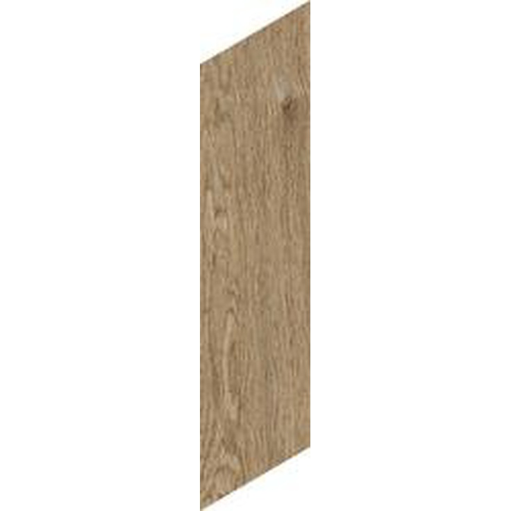 Ragno Marazzi Ossimori R9SR Beige Chevron 11x54 матовая