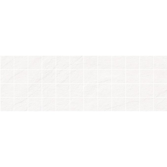 Story Decor Mosaic Gray 20x60 матовая