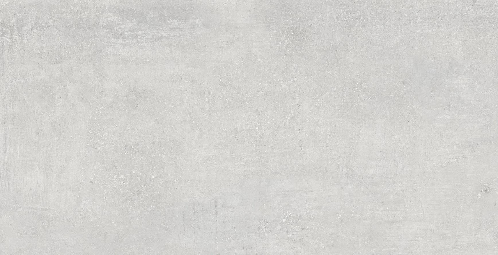 фон Riverstone Concrete Light Satin Glazed 60x120