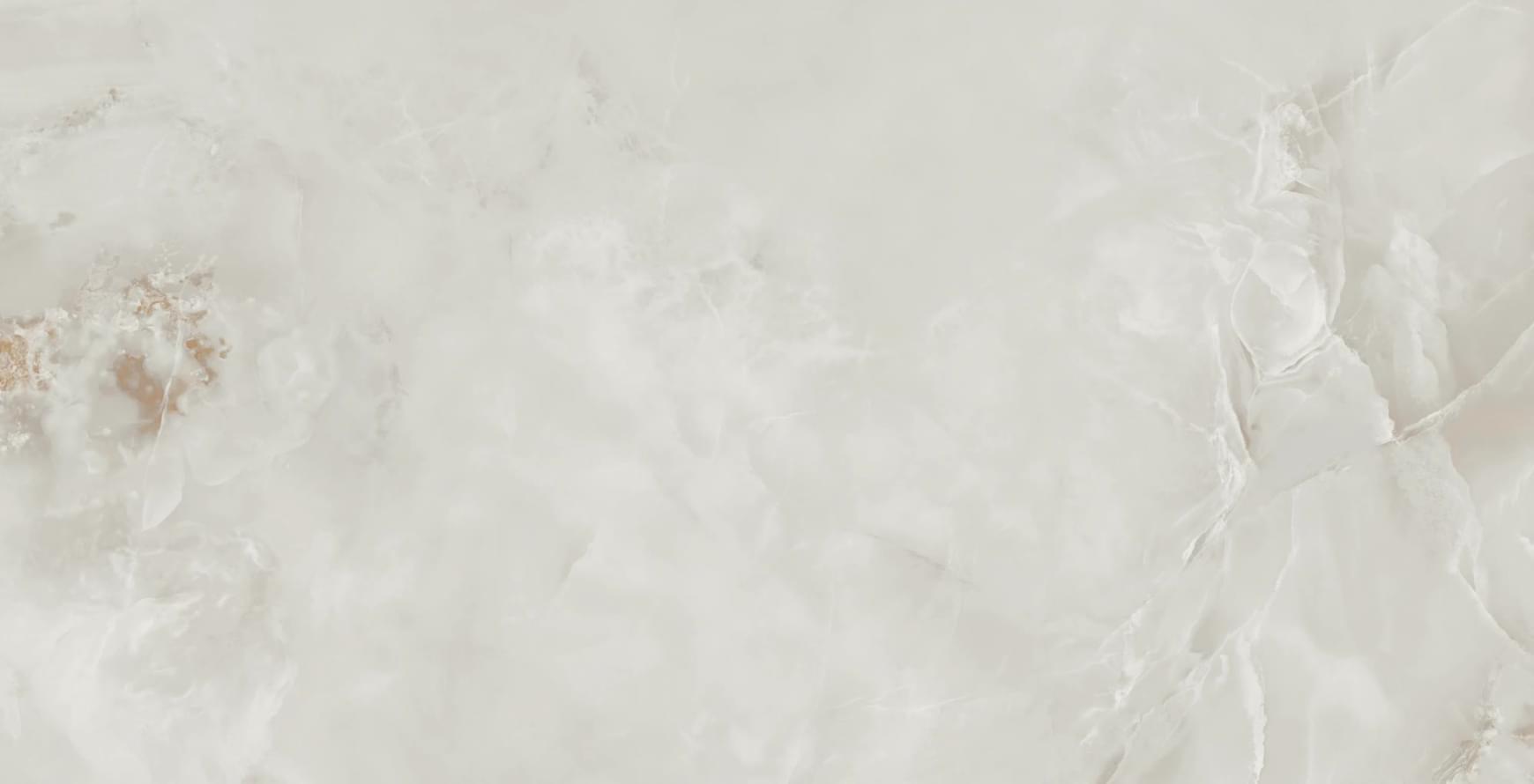 фон Rapsody White Pulido Rect Slim 60x120