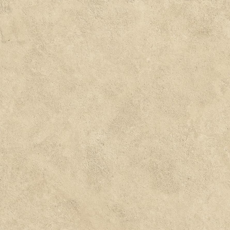 фон Boost Icor Dune 20 mm 60x60