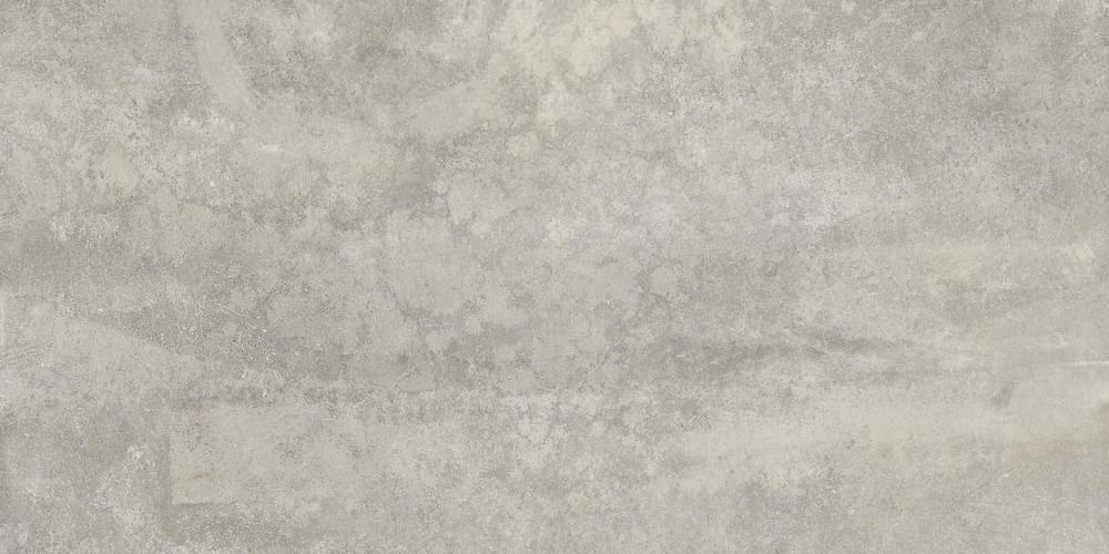 фон Fabrika Grey Silktech 60x120