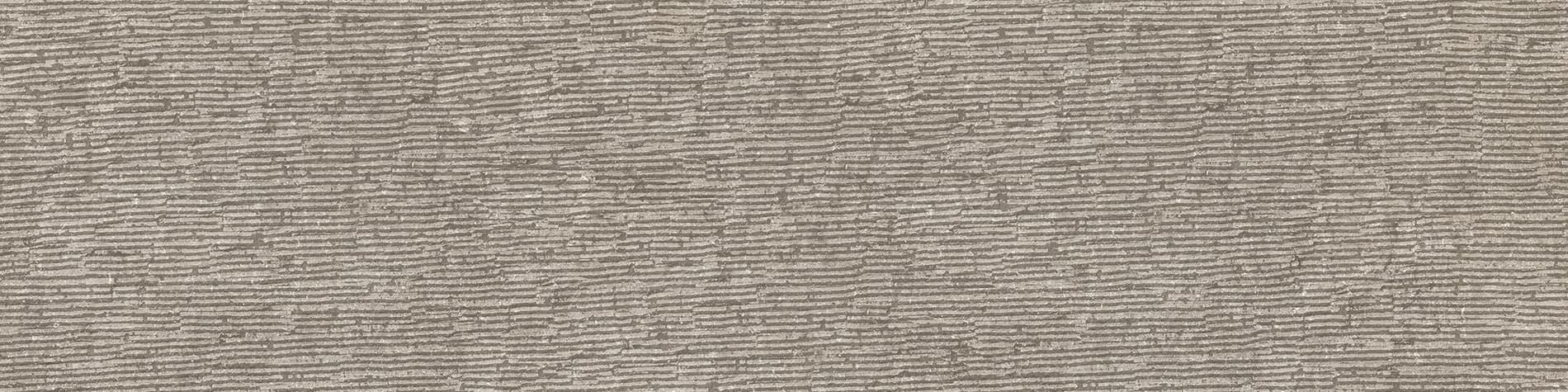 декор Stone Talk Rullata Taupe Naturale 30x120