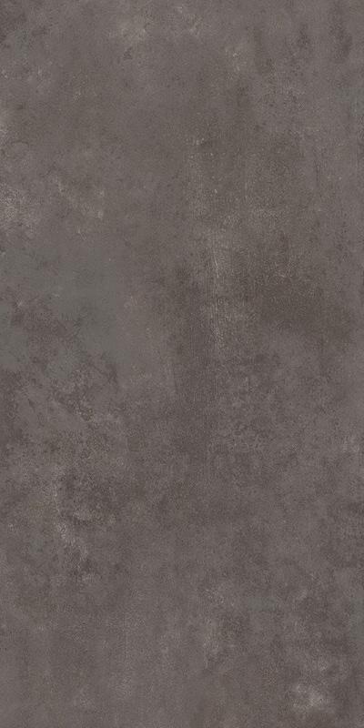 Atlas Concorde Boost Smoke 45x90 матовая