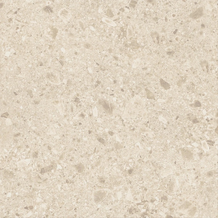 Atlas Concorde Boost Mix A8XD Ivory 120x120 матовая