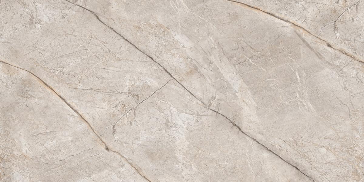фон Marble Silver Stone Carving 60x120