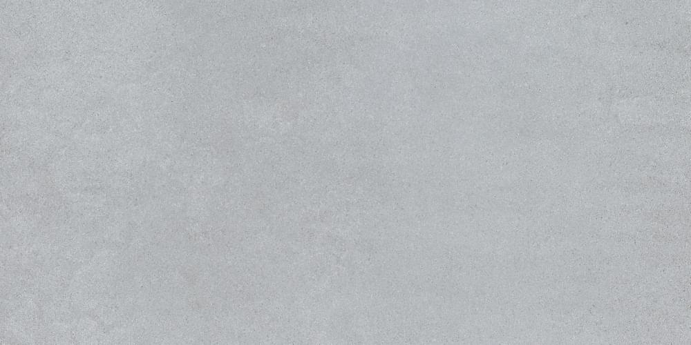 фон Micron 2.0 M2.0 36Ghl 30x60