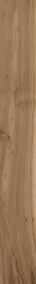 Essential Oak Ret 26X200 матовая