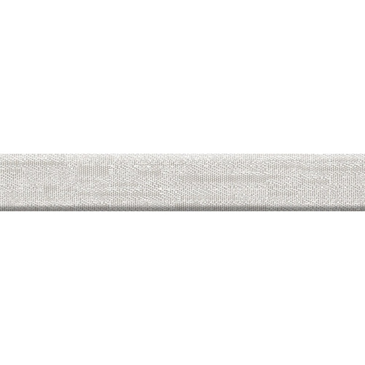 Sant Agostino Digitalart CSABDAWH60 Battiscopa White 9,5x60 матовая