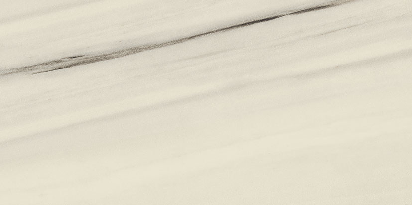 Marvel Dream Bianco Fantastico Lappato 37,5x75 глянцевая