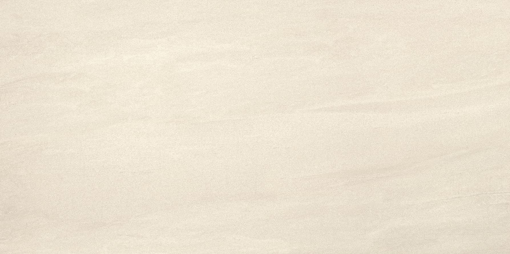 фон Elegance Ivory Lappato 45x90