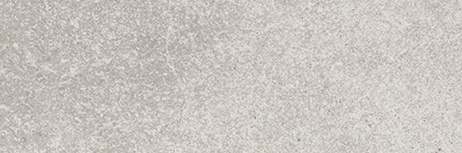 фон Shale Moon 10x30
