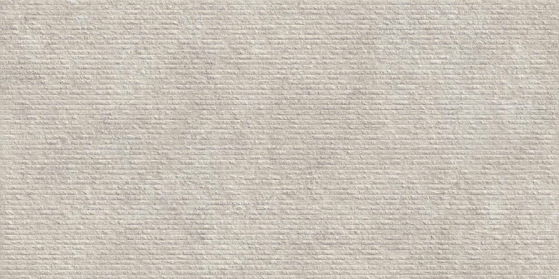 декор Landscape Decoro Rigato Cenere Silktech 60x120