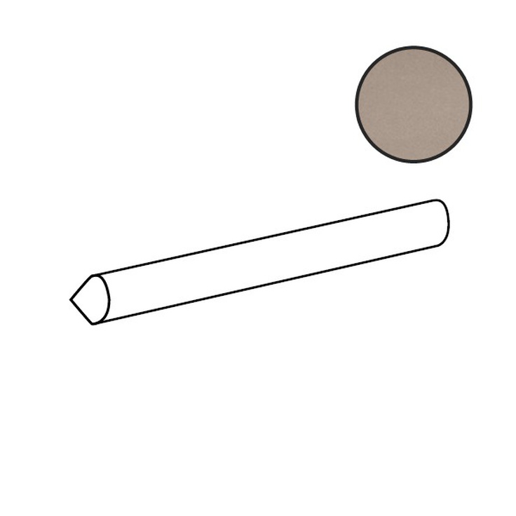 Equipe Island 31210 Jolly Dorian 1,2x20 глянцевая