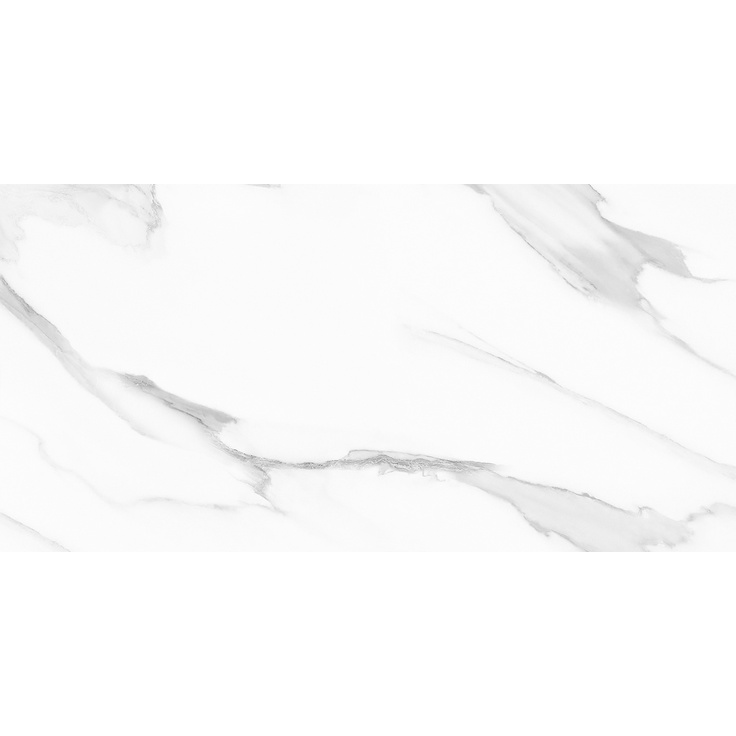 New Trend Way WT36WAY00 Light 30x60 глянцевая